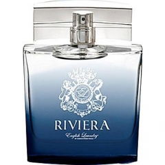Riviera (Eau de Toilette) by English Laundry