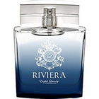 Riviera (Eau de Toilette) by English Laundry