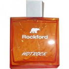 Hotrock (Eau de Toilette) von Rockford