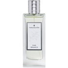 Chá Branco von Tania Bulhões