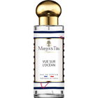 Vue sur l'Ocean von Margot & Tita