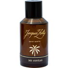 Me Gustas by Jacques Zolty