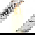 Sirocco by Bioaromes Laboratoire