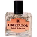 Libertador by Nina Lamaison