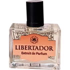 Libertador by Nina Lamaison