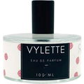 Vylette by Ganache Parfums