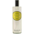 Naturally European - Ginger & Lime by The Somerset Toiletry Co.