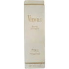 Vivons (Cologne) by Merle Norman