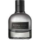 Bottega Veneta pour Homme Extrême von Bottega Veneta