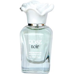 Rose Noir by Aroma Essence