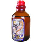 Satrape von Fragrifert