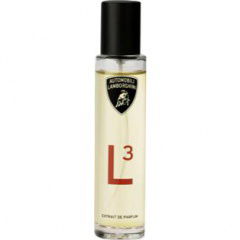 L3 by Automobili Lamborghini