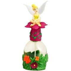 Disney Fairies von Air-Val International
