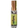 Hodges von Sunsphere Scents