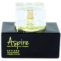 Aspire von Estiara