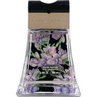 Radiant (Eau de Parfum) by Ellen Tracy