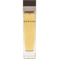 Gerani pour Homme (Eau de Toilette) von Gerani