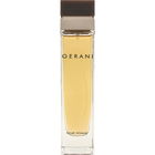 Gerani pour Homme (Eau de Toilette) von Gerani