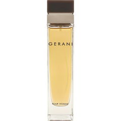 Gerani pour Homme (Eau de Toilette) von Gerani