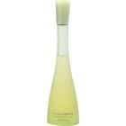 Relaxing Fragrance / Fragrance Relaxante / リラクシングフレグランス (Eau de Parfum) von Shiseido