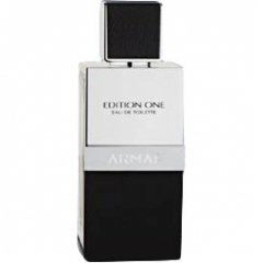 Edition One pour Homme (Eau de Toilette) by Armaf