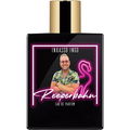 Reeperbahn by Inkasso Ingo