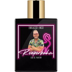 Reeperbahn by Inkasso Ingo