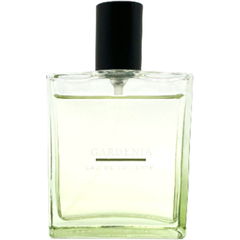 Gardenia (Eau de Toilette) von Bath & Body Works