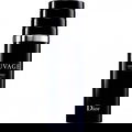 Sauvage Very Cool Spray