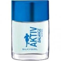 AKTIV Balance von Silkygirl