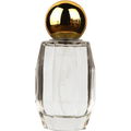 Vogue by Secret Scent