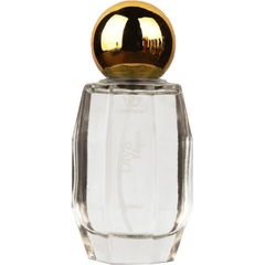 Vogue by Secret Scent