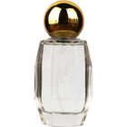 Vogue von Secret Scent