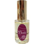 Drama von Stanley Home Products