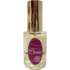 Drama by Stanley Home Products