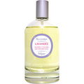 Lavandée by Laboratoire des Sources