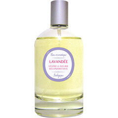 Lavandée by Laboratoire des Sources