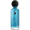 Blue Laverne Sport by Laverne