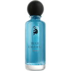 Blue Laverne Sport von Laverne