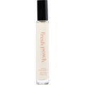 Fresh Peach von Cotton:On
