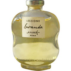 Lavanda von emef