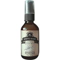 White Sage by Mischievous Potions
