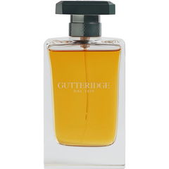 Green von Gutteridge