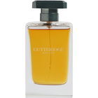 Green von Gutteridge