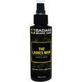 The Ladies Man by Badass Beard Care