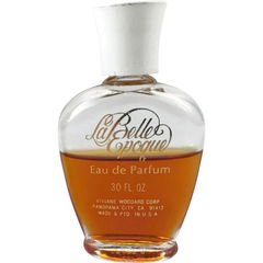 La Belle Epoque (Eau de Parfum) von Viviane Woodard
