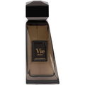 Vie Brise von French Avenue