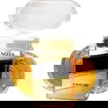 Casanova / J. Casanova (Parfum) by J. Casanova