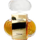 Casanova / J. Casanova (Parfum) by J. Casanova