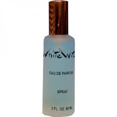 White Witch (Eau de Parfum) von Parfums Jamaica